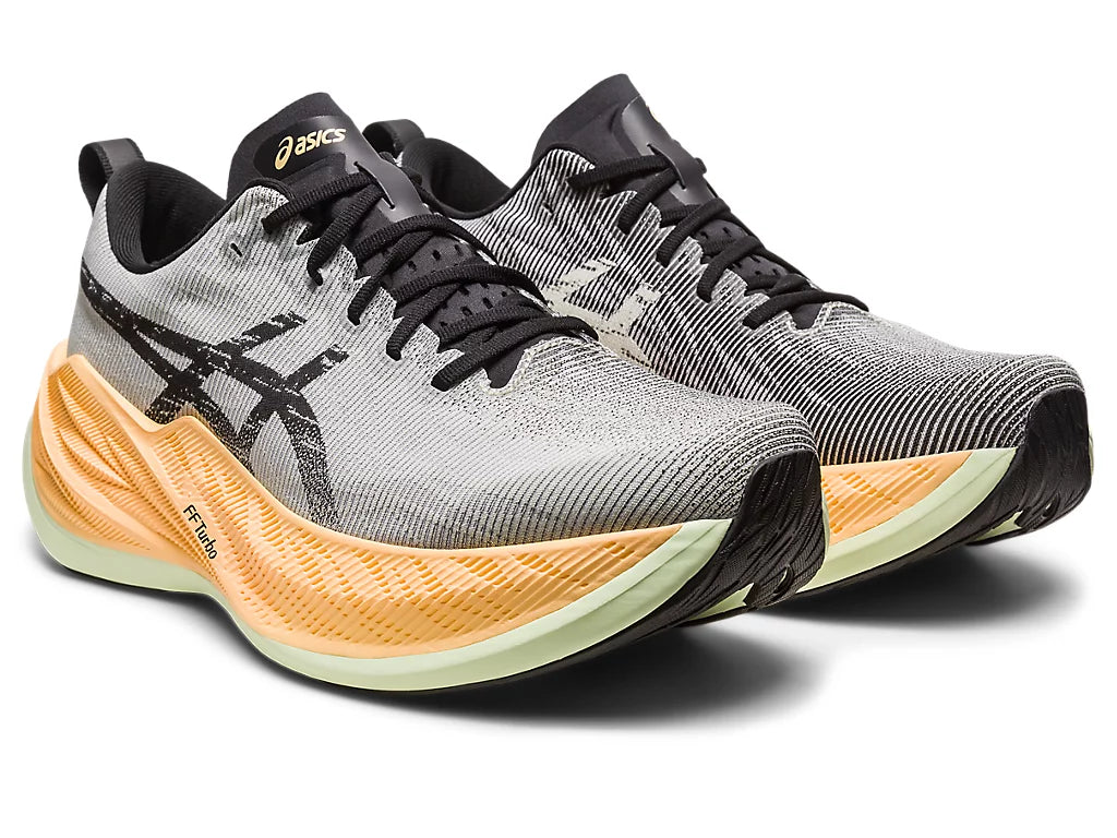Unisex ASICS Superblast - 1013A127.300