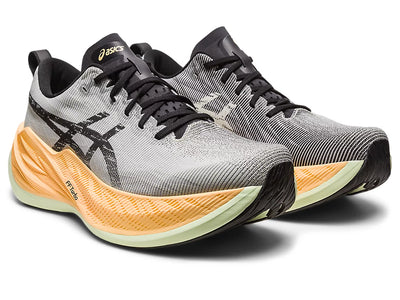 Unisex ASICS Superblast - 1013A127.300