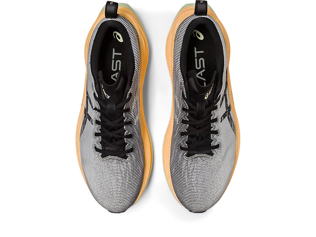 Unisex ASICS Superblast - 1013A127.300