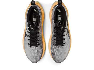 Unisex ASICS Superblast - 1013A127.300