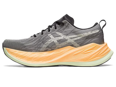 Unisex ASICS Superblast - 1013A127.300