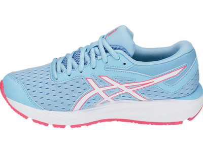 Youth ASICS Gel-Cumulus 20 GS 1014A003.402