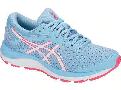 Youth ASICS Gel-Cumulus 20 GS 1014A003.402