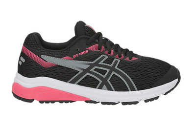 Kid's ASICS GT-1000 7 GS 1014A005.004