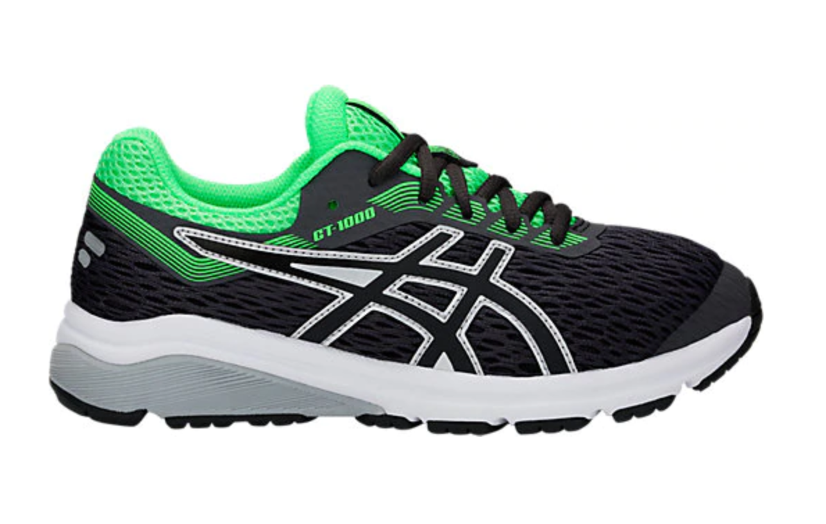 Youth ASICS GT-1000 7 GS 1014A005.024