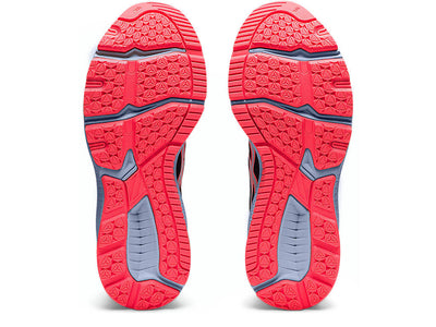 Kid's ASICS GT-1000 10 GS 1014A189.009