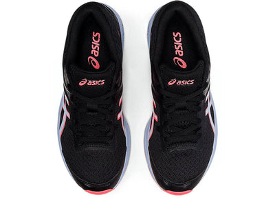 Kid's ASICS GT-1000 10 GS 1014A189.009