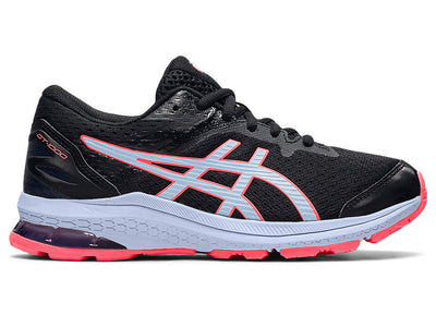 Kid's ASICS GT-1000 10 GS 1014A189.009