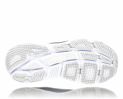 Men's HOKA Bondi 6 1019269-GBAN