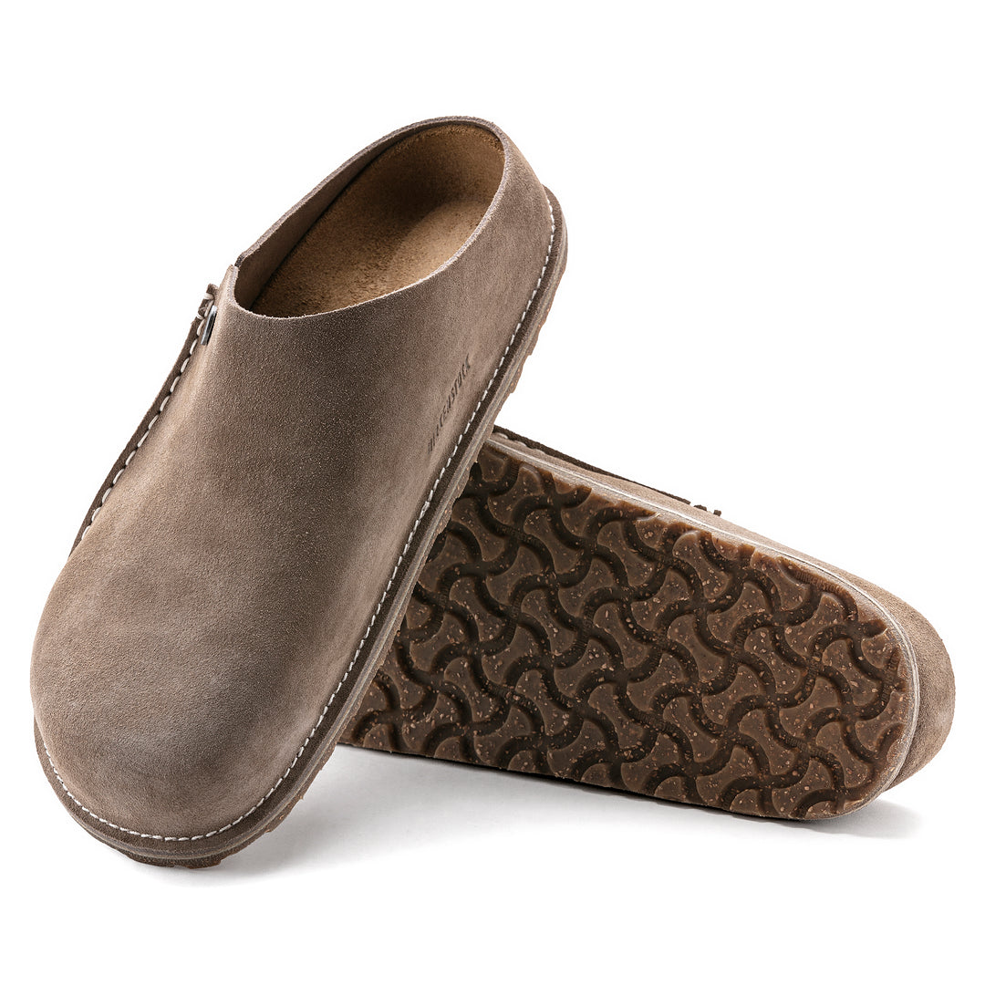 ビルケンシュトック BIRKENSTOCK ルームシューズ ツェルマット