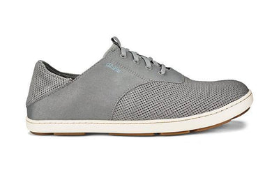 Men's OluKai Nohea Moku 10283-GWGW