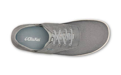 Men's OluKai Nohea Moku 10283-GWGW