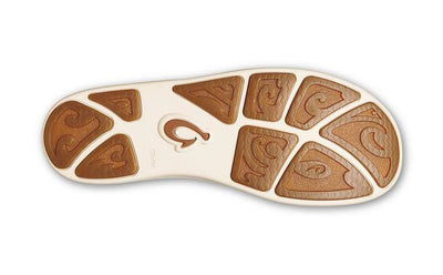 Men's OluKai Nohea Moku 10283-GWGW