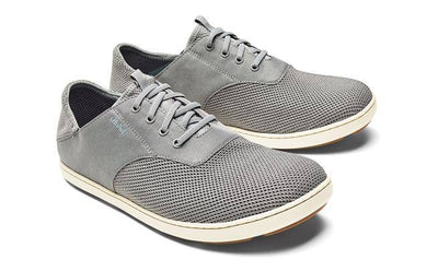 Men's OluKai Nohea Moku 10283-GWGW