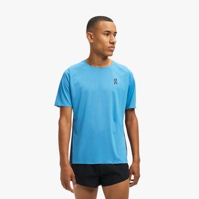 Men's On Performance-T - 102.00419