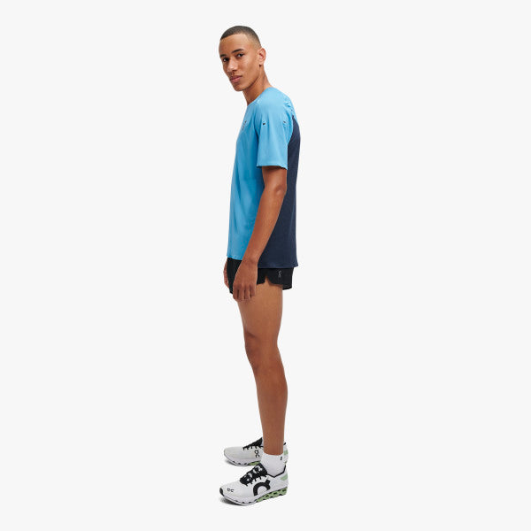 Men's On Performance-T - 102.00419