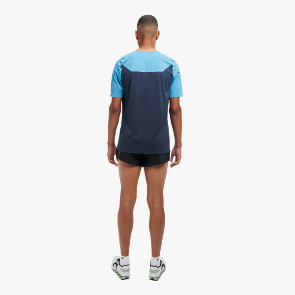 Men's On Performance-T - 102.00419