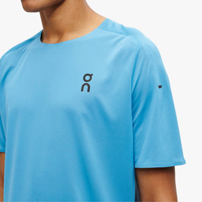 Men's On Performance-T - 102.00419