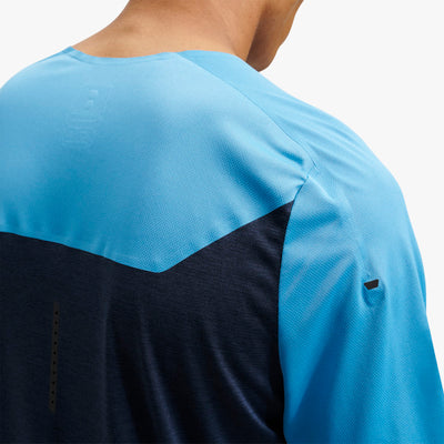 Men's On Performance-T - 102.00419