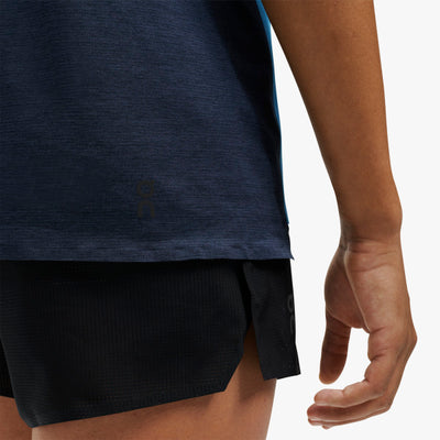 Men's On Performance-T - 102.00419