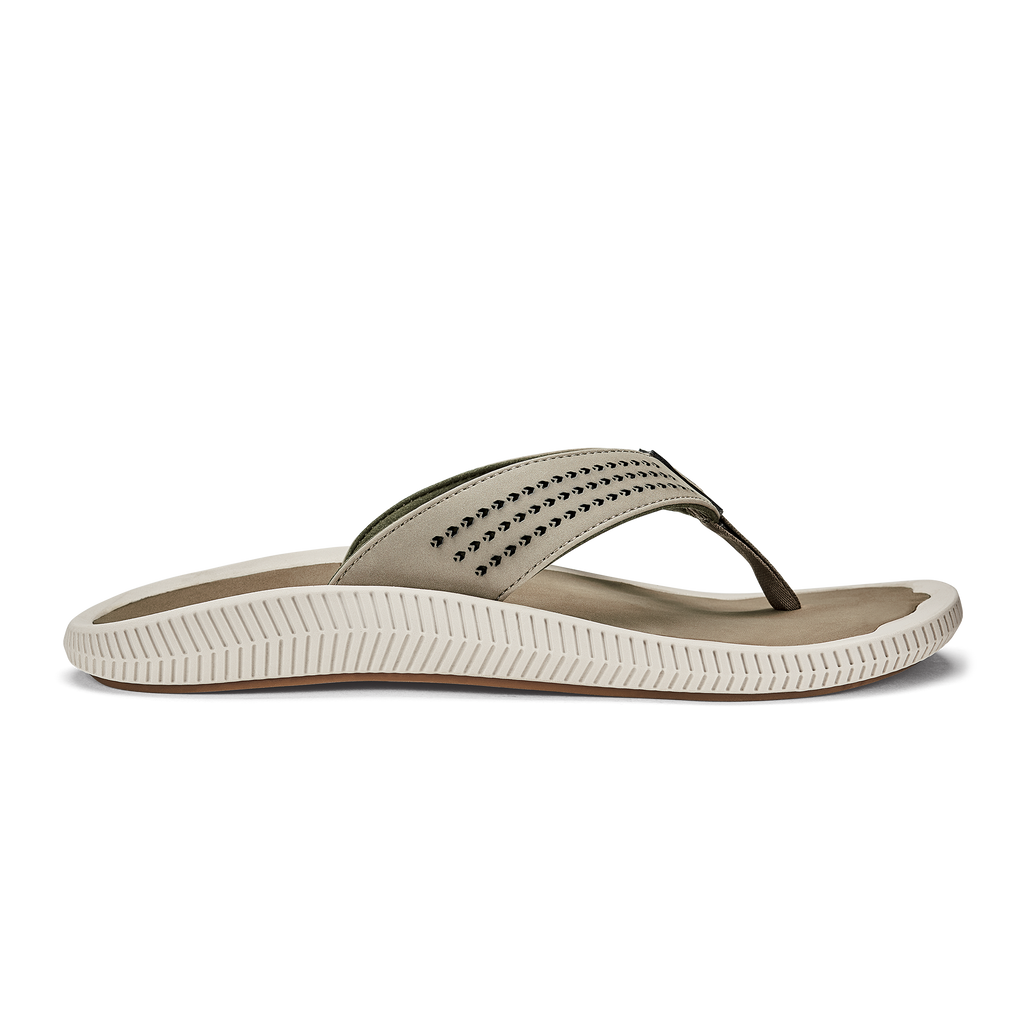 Men's OluKai Ulele - 10435-1013