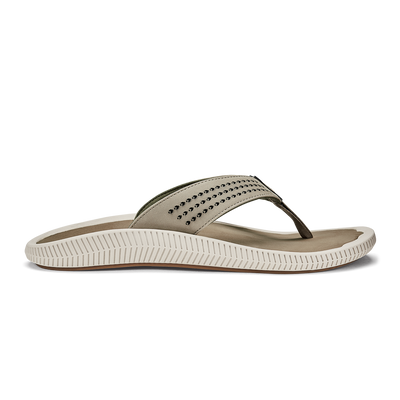 Men's OluKai Ulele - 10435-1013