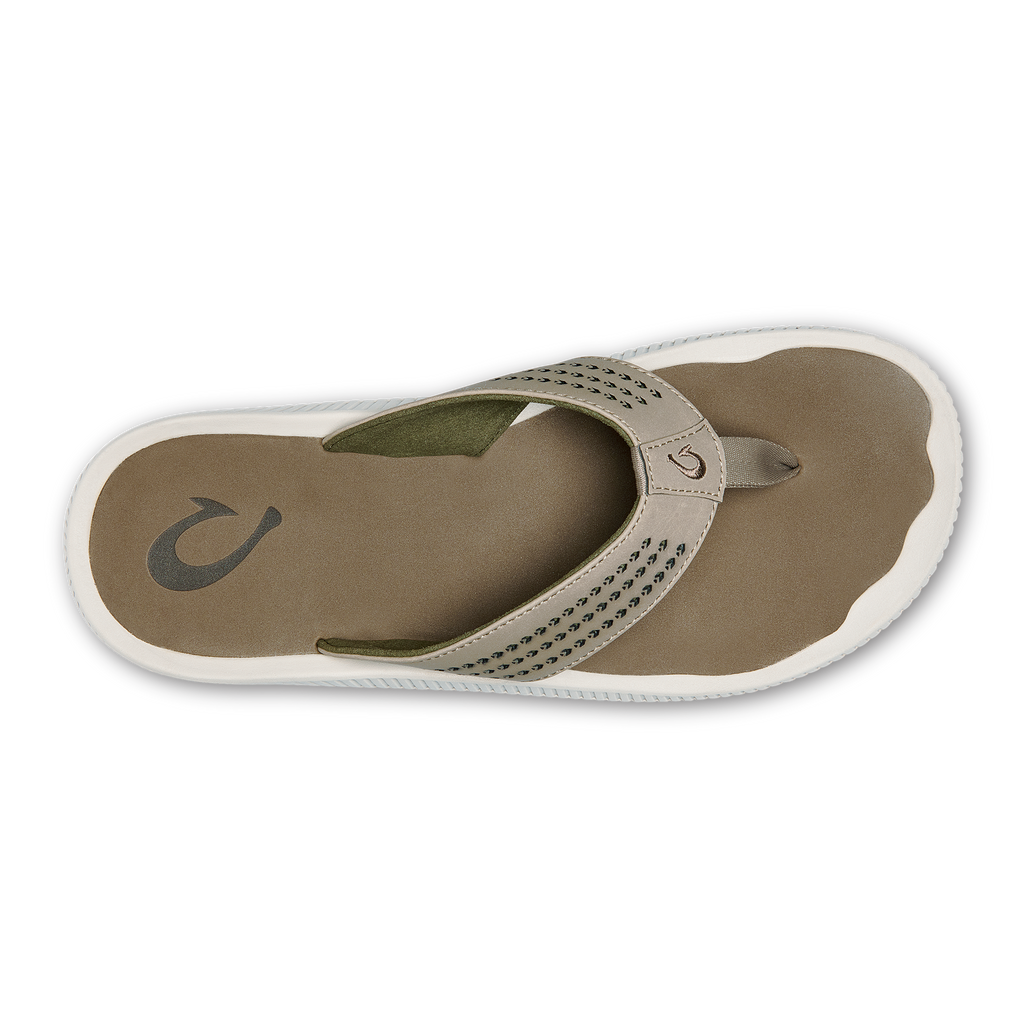 Men's OluKai Ulele - 10435-1013
