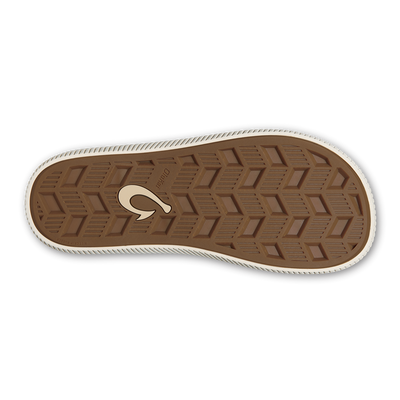 Men's OluKai Ulele - 10435-1013