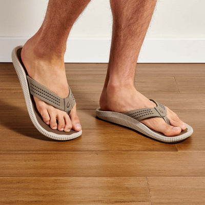 Men's OluKai Ulele - 10435-1013