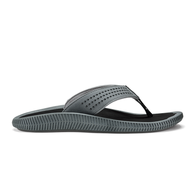 Men's OluKai Ulele - 10435-6C40