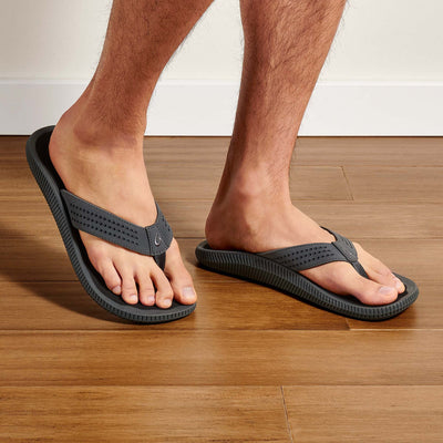 Men's OluKai Ulele - 10435-6C40