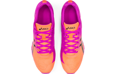 Women's ASICS Hyper XC 2 1093A080.500