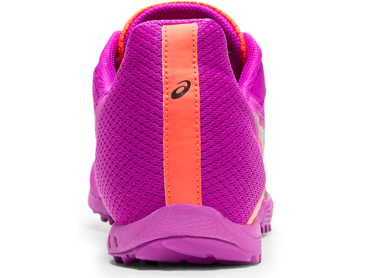 Women s ASICS Hyper XC 2 1093A080.500