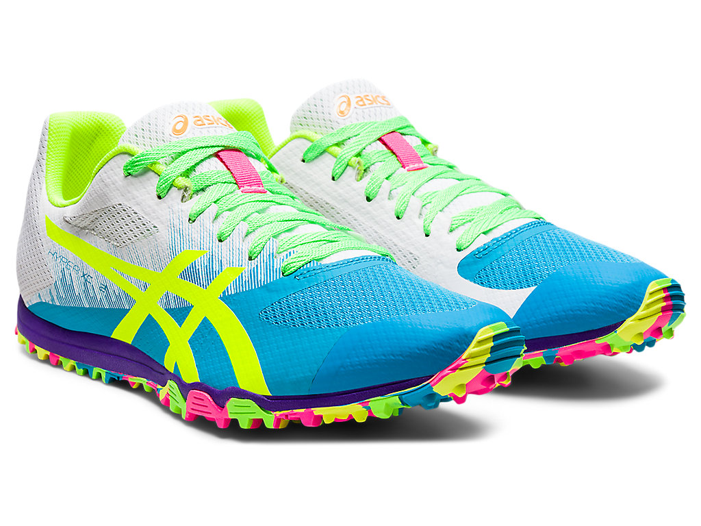 Unisex ASICS Hyper XC 2 - 1093A173.400