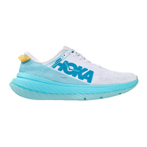 Women's HOKA Carbon X 1102887-WALB