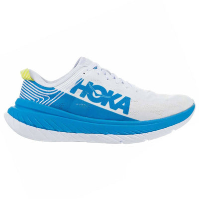 Women's HOKA Carbon X 1102887-WDBL