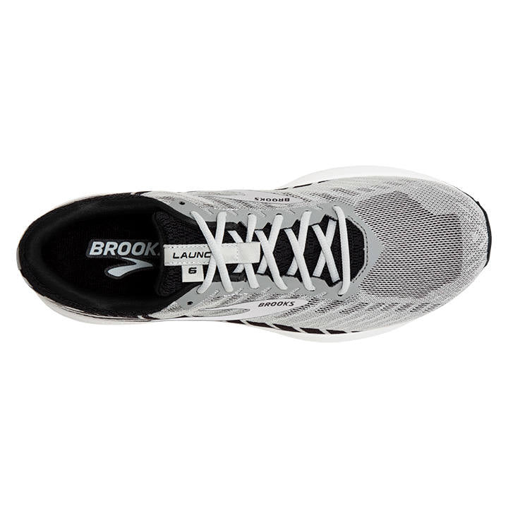 Men's Brooks Launch 6  110297 1D 016