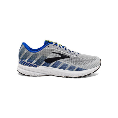 Men's Brooks Ravenna 10 110298 1D 082