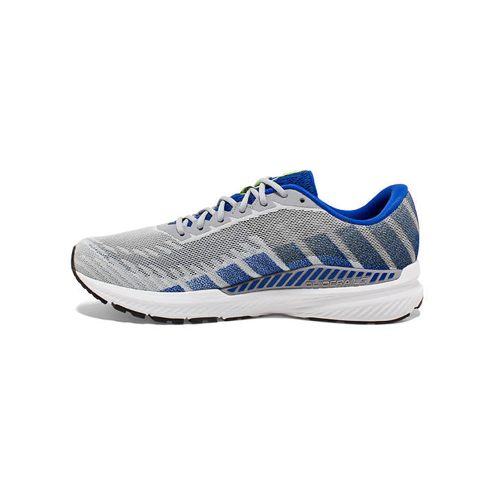 Men's Brooks Ravenna 10 110298 1D 082