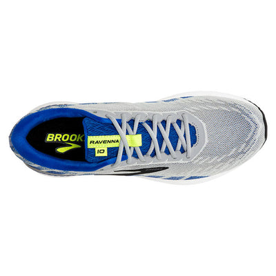Men's Brooks Ravenna 10 110298 1D 082