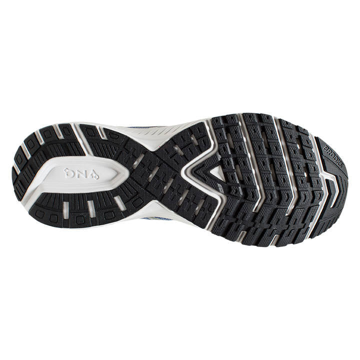 Men's Brooks Ravenna 10 110298 1D 082