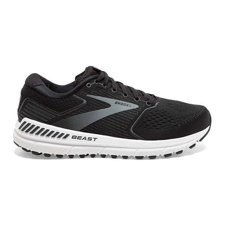 Men's Brooks Beast '20 (Wide) 110327 2E 051