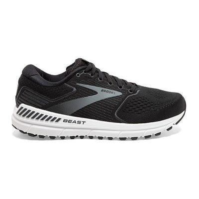 Men's Brooks Beast '20 (Wide) 110327 2E 051