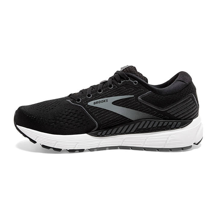 Men's Brooks Beast '20 (Wide) 110327 2E 051