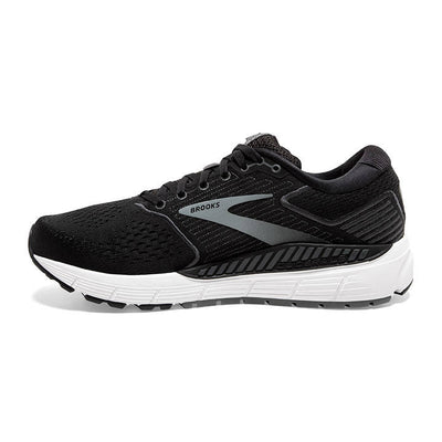 Men's Brooks Beast '20 (Wide) 110327 2E 051