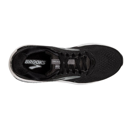 Men's Brooks Beast '20 (Wide) 110327 2E 051
