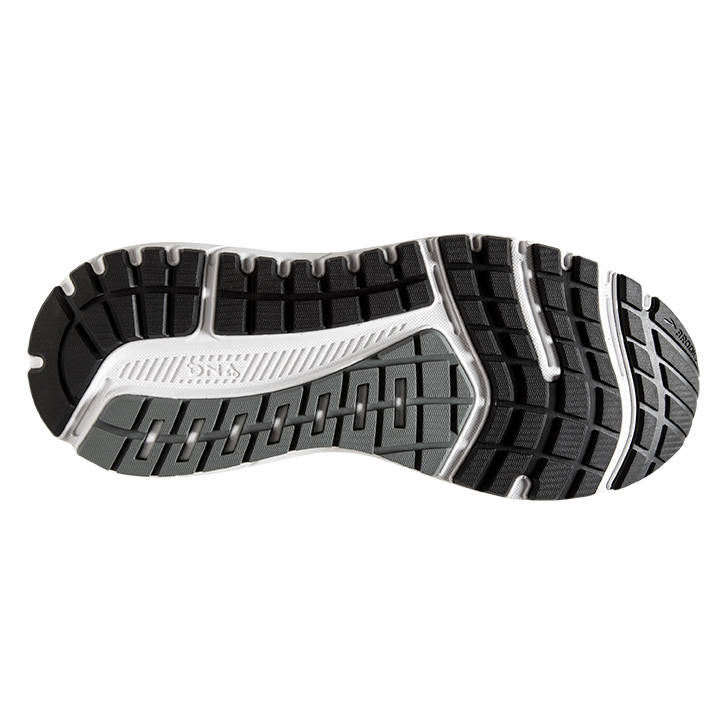 Men's Brooks Beast '20 (Wide) 110327 2E 051