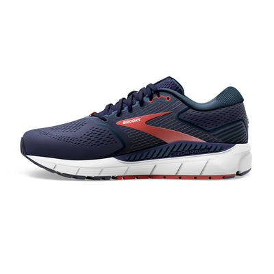 Men's Brooks Beast '20 (Wide - 2E) - 110327 2E 480
