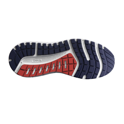 Men's Brooks Beast '20 (Wide - 2E) - 110327 2E 480