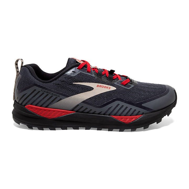 Men's Brooks Cascadia 15 GTX 110341 1D 075